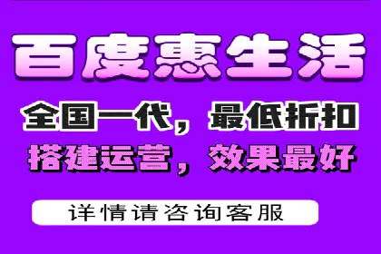 案例分享：SEM广告助力教育行业崛起